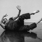 Company Of Wolves Presents ACHILLES