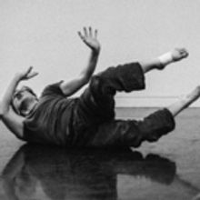 Company Of Wolves Presents ACHILLES