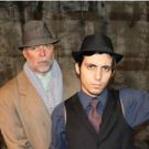 BWW Review: THE WOMAN IN BLACK at Desert Theatreworks