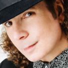 Boney James Comes to Mayo Performing Arts Center 4/12
