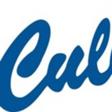 Get $1 Scoops of Culver's Fresh Frozen Custard on Scoops of Thanks Day, May 3
