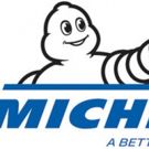 19 New Restaurants Recognized as Bib Gourmand Selections in the 2019 MICHELIN Guide