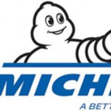 19 New Restaurants Recognized as Bib Gourmand Selections in the 2019 MICHELIN Guide