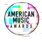 Lady Gaga, Nick Jonas & Shawn Mendes to Perform on 2017 AMERICAN MUSIC AWARDS