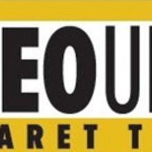 Theo Ubique's SWEENEY TODD: THE DEMON BARBER OF FLEET STREET Extends By Three Weeks