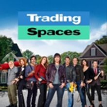 The Return of TRADING SPACES Designs A Ratings Win for TLC