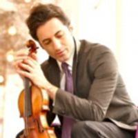 BWW Review: SEASON FINALE: WEST SIDE STORY at Des Moines Symphony: A Beautiful Evenin Photo