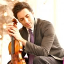 BWW Review: SEASON FINALE: WEST SIDE STORY at Des Moines Symphony: A Beautiful Evenin