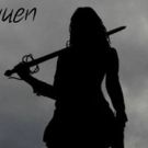 Carriage House Players Present SHE KILLS MONSTERS