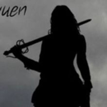 Carriage House Players Present SHE KILLS MONSTERS