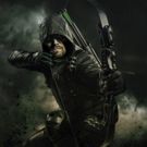 Paul Blackthorne Departs ARROW Ahead of Upcoming Seventh Season