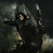Paul Blackthorne Departs ARROW Ahead of Upcoming Seventh Season