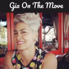 Tracey Paleo to Appear on Better Lemon's 'Meet the Critics II' Panel