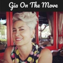 Tracey Paleo to Appear on Better Lemon's 'Meet the Critics II' Panel