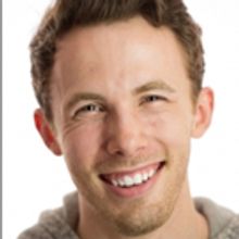 Kitchen Theatre Announces Creative Team Of GIRLFRIEND