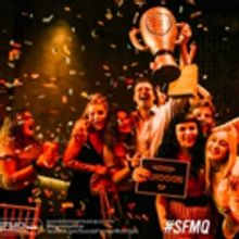 UK's 'Biggest And Best' Music Quiz Is On Its Way To Warrington