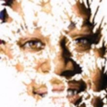 BWW Review: King Productions Gives Voice to THE FACE OF EMMETT TILL