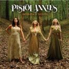 Pistol Annies Releases New Album INTERSTATE GOSPEL