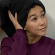 Kennedy Theatre Late Night Series Presents BABY SHAMPOO