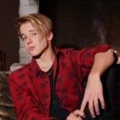 Matteo Markus Bok Gets Festive in New Music Video for 'This Christma'