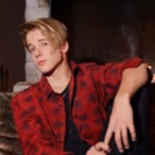 Matteo Markus Bok Gets Festive in New Music Video for 'This Christma'
