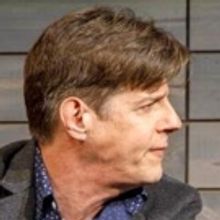 BWW Review: Doug Hughes Sharply Directs Anthony Giardina's Biting Social Commentary D