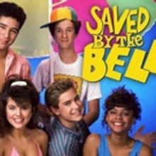 A 'Saved By The Bell' Musical Almost Came to Broadway