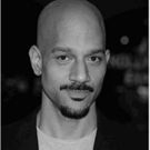 Albert Hughes to Executive Produce and Direct THE GOOD LORD BIRD Starring Ethan Hawke