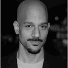 Albert Hughes to Executive Produce and Direct THE GOOD LORD BIRD Starring Ethan Hawke