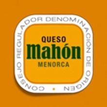 Take the Mahón-Menorca Cheese Holiday Blogger Recipe Challenge...