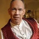 More Hot Pies! SWEENEY TODD Extends at The Barrow Street Theatre; New Pies Announced!