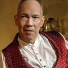 More Hot Pies! SWEENEY TODD Extends at The Barrow Street Theatre; New Pies Announced!