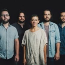 Birdtalker Announce Anticipated Debut Full-Length Album, New Single FREE LIKE A BROKEN HEART Out Now