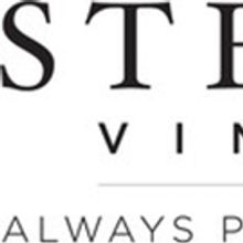 Sterling Vineyards Celebrates The 70th Emmy Awards As The Exclusive Wine Sponsor Of T