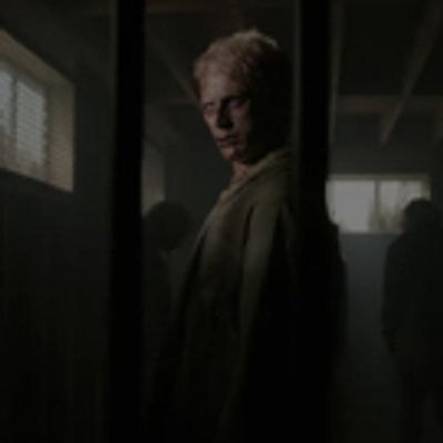 VIDEO: The CW Shares IZOMBIE 'Undead' Trailer