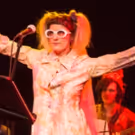 Loading Dock Theatre's 2019 Forklift Lineup Announced
