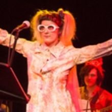 Loading Dock Theatre's 2019 Forklift Lineup Announced