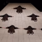 Poulenc's DIALOGUES DES CARMELITES Comes to the Warner
