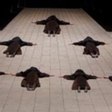 Poulenc's DIALOGUES DES CARMELITES Comes to the Warner