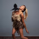 Adrienne Truscott's ASKING FOR IT to Play NYU Skirball