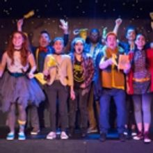 PUFFS Will Offer Digital Download, Script And Performance Rights