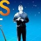 CURIOUS INCIDENT Joins Season 54 at Weathervane