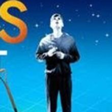 CURIOUS INCIDENT Joins Season 54 at Weathervane