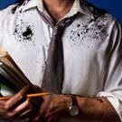 Immersive Play By Kate Douglas Premieres In Secret Midtown Manhattan Office