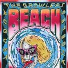 The Growler's Announce BEACH GOTH 2018 Coming to Los Angeles This August
