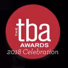 SF North Bay Companies Snag 43 Noms For 2018 TBA Awards
