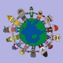 Tenacious D Release POST-APOCALYPTO - THE SERIES