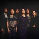 Baryshnikov Arts Center presents yMusic featuring N.Y. Premieres by Bryce Dessner…