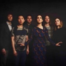 Baryshnikov Arts Center presents yMusic featuring N.Y. Premieres by Bryce Dessner…