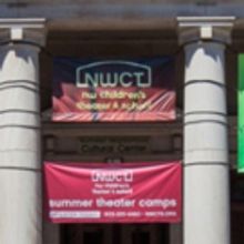 NW Children's Theater & School Ends Effort To Purchase Historic Home